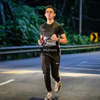 Runner Photo 3944476