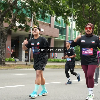 Runner Photo 3944478