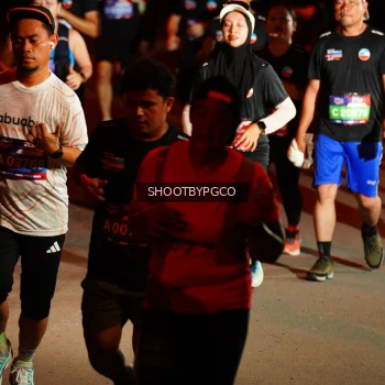 Runner Photo 3944480