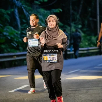 Runner Photo 3944481