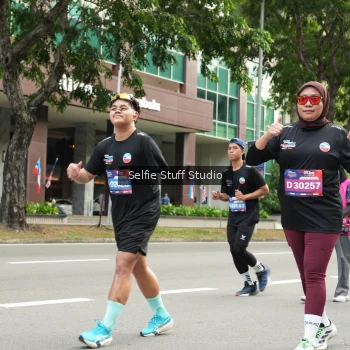 Runner Photo 3944482
