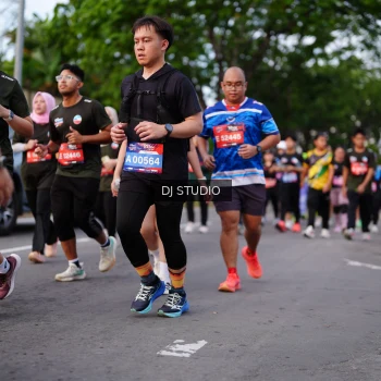 Runner Photo 3944486