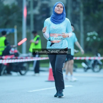 Runner Photo 3944488