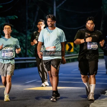 Runner Photo 3944491