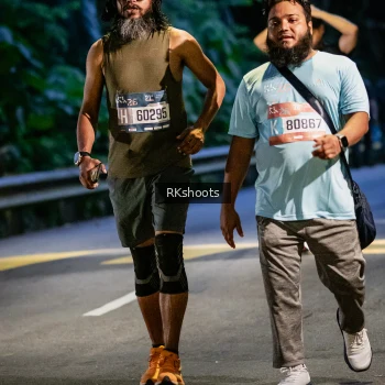 Runner Photo 3944492