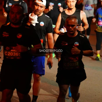 Runner Photo 3944500