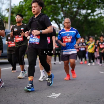 Runner Photo 3944504