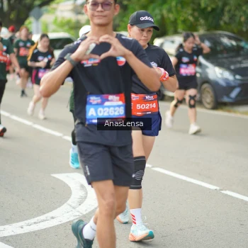 Runner Photo 3944508