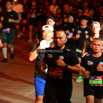 Runner Photo 3944509