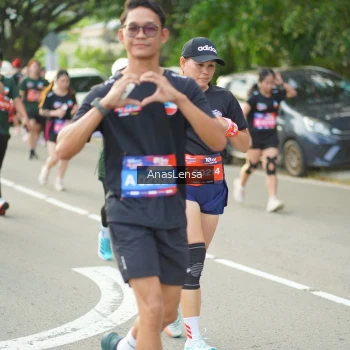 Runner Photo 3944515