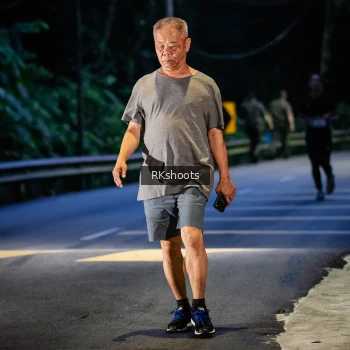 Runner Photo 3944522