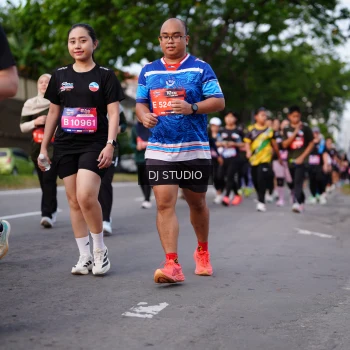 Runner Photo 3944523
