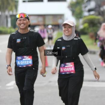 Runner Photo 3944524