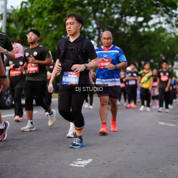 Runner Photo 3944526