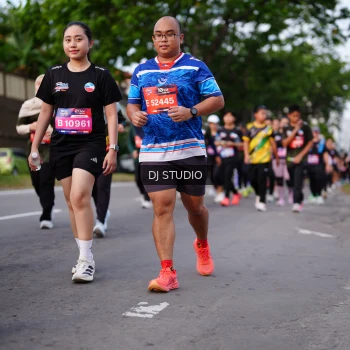 Runner Photo 3944527