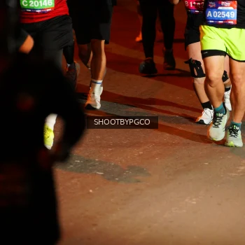 Runner Photo 3944528