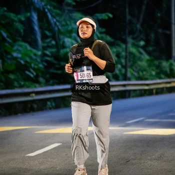 Runner Photo 3944531