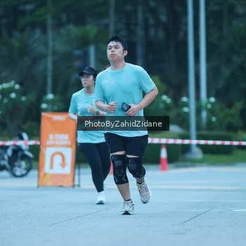Runner Photo 3944532