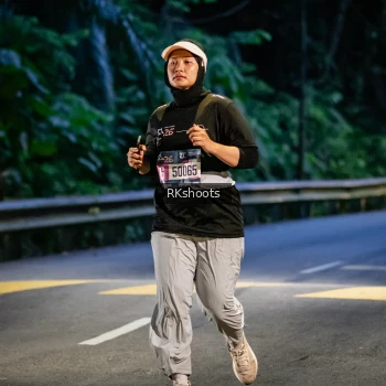 Runner Photo 3944533
