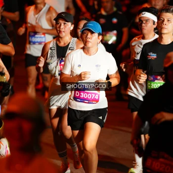 Runner Photo 3944534