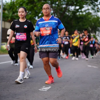 Runner Photo 3944536
