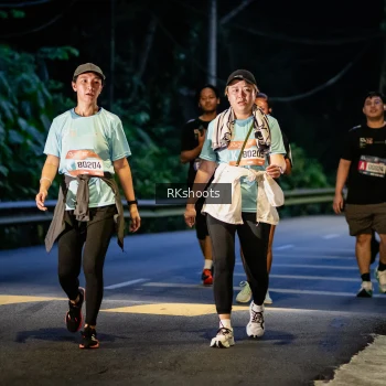 Runner Photo 3944541