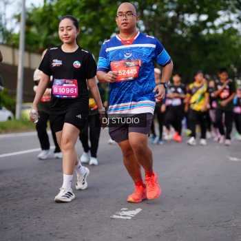 Runner Photo 3944545