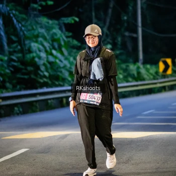 Runner Photo 3944547