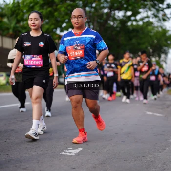 Runner Photo 3944552
