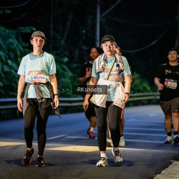 Runner Photo 3944553