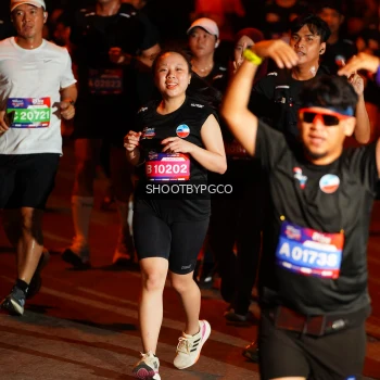 Runner Photo 3944559