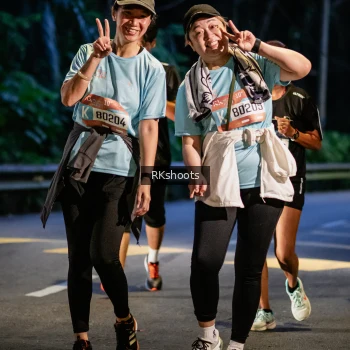 Runner Photo 3944560