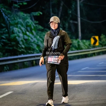 Runner Photo 3944561