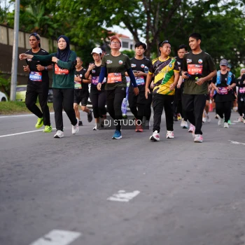 Runner Photo 3944563