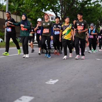 Runner Photo 3944565