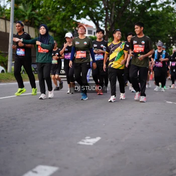 Runner Photo 3944566