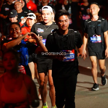 Runner Photo 3944569