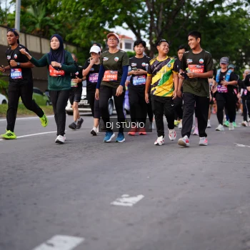 Runner Photo 3944574