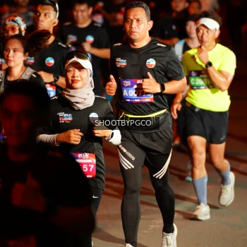 Runner Photo 3944578