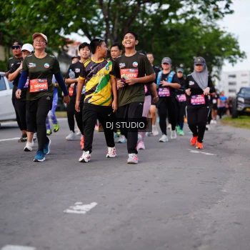 Runner Photo 3944582