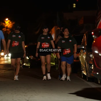 Runner Photo 3944584