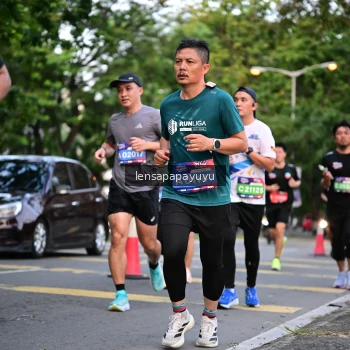 Runner Photo 3944587