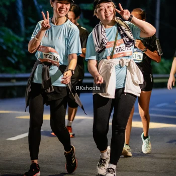 Runner Photo 3944593