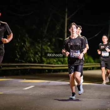 Runner Photo 3944594