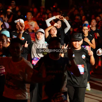 Runner Photo 3944598