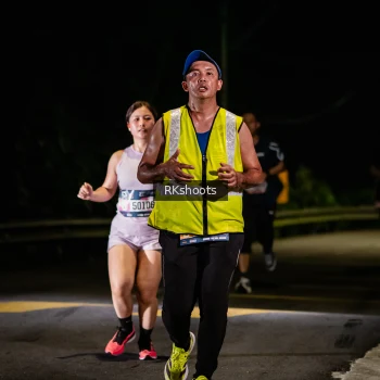 Runner Photo 3944600