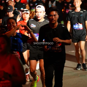 Runner Photo 3944601