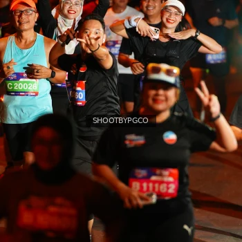 Runner Photo 3944603