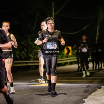 Runner Photo 3944606