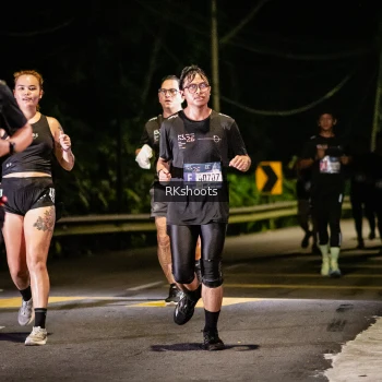 Runner Photo 3944610